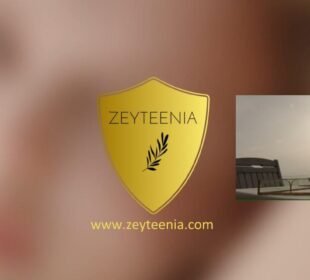 En iyi soğuk sıkım zeytinyağı - zeyteenia.com