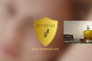 En iyi soğuk sıkım zeytinyağı - zeyteenia.com