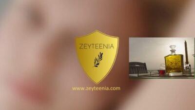 En iyi soğuk sıkım zeytinyağı - zeyteenia.com