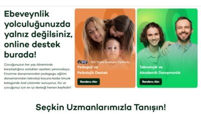 Emzirme Danışmanı - Yuvadan.com