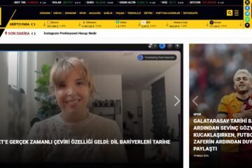Sağlık Haberleri - Haberanaliz.com