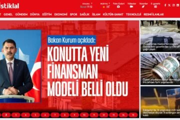 Ceyhan Hava Durumu - istiklal.com.tr