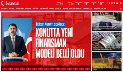 Ceyhan Hava Durumu - istiklal.com.tr