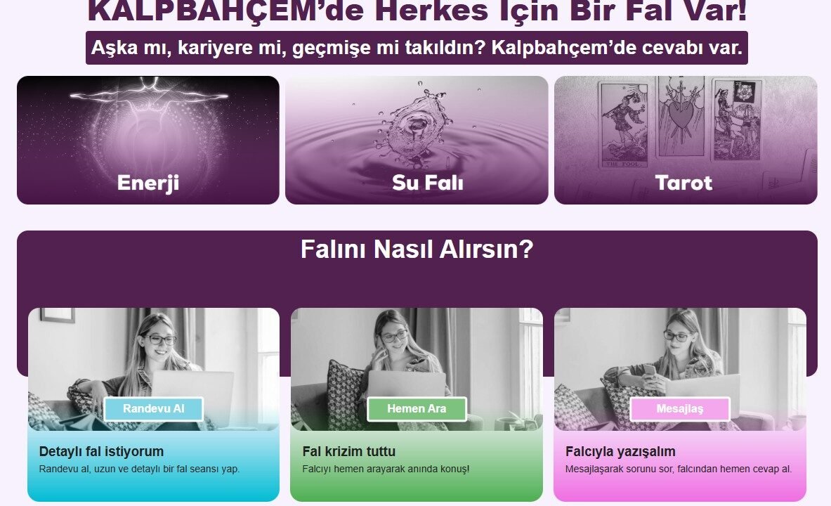 Falda Balina Görmek - Kalpbahcem.com