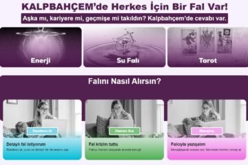 Falda Balina Görmek - Kalpbahcem.com