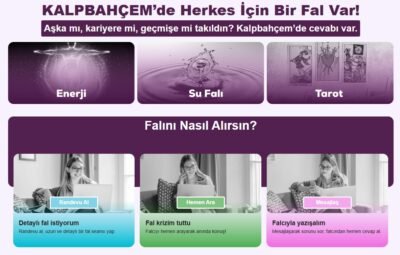 Falda Balina Görmek - Kalpbahcem.com