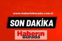 Gundem Haberleri - haberinburada.com.tr