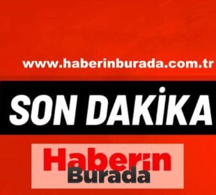 Gundem Haberleri - haberinburada.com.tr