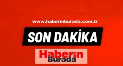 Gundem Haberleri - haberinburada.com.tr