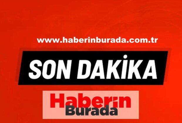 Gundem Haberleri - haberinburada.com.tr