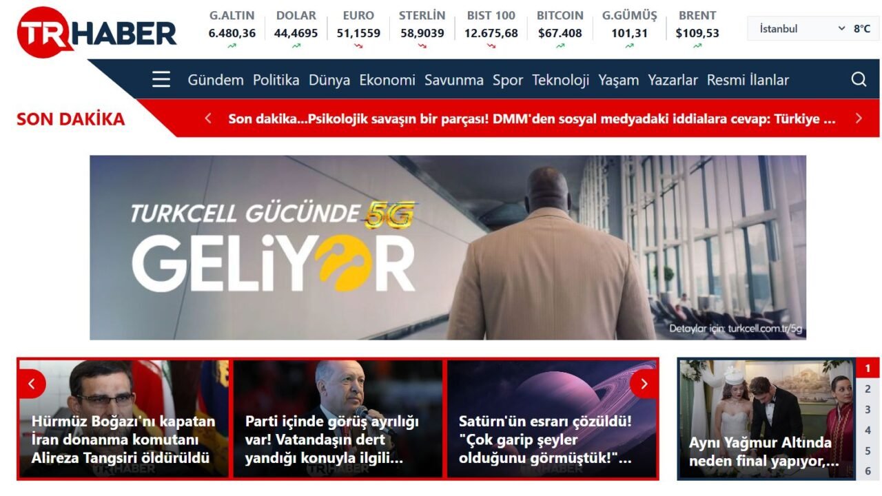 Bina Eş Anlamlısı