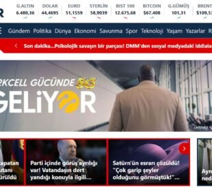 Bina Eş Anlamlısı