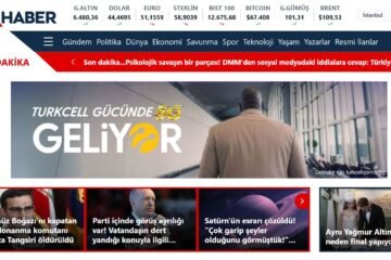 Bina Eş Anlamlısı