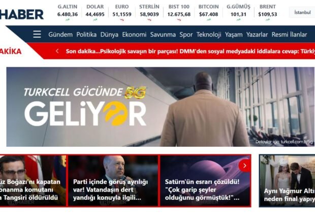 Bina Eş Anlamlısı